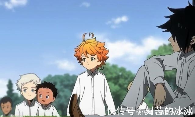 动漫|这些评分接近满分的新番动漫,你追了几部