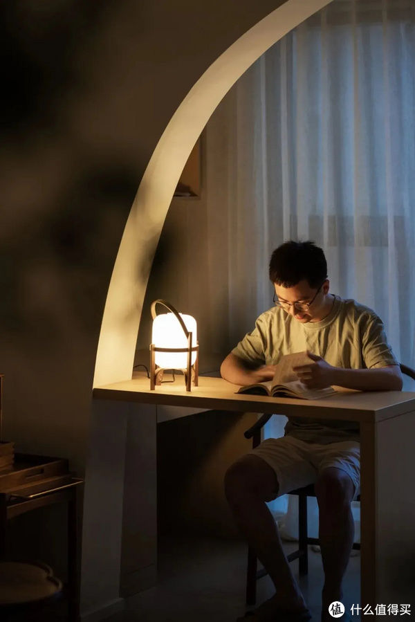 芭蕉叶|89㎡爆改大三倍,这才是美哭我的中国式审美!