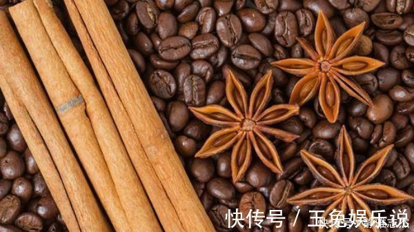 八角放白醋里泡一泡,解决了家家户户的烦恼,看完涨知识