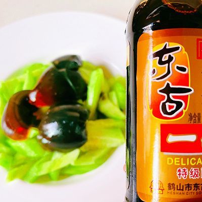 皮蛋|鲜美黄瓜皮蛋