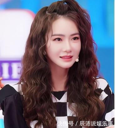 减龄 奔四奔五的女人,这3款“发型”尽量不要留,看着显老还没气质