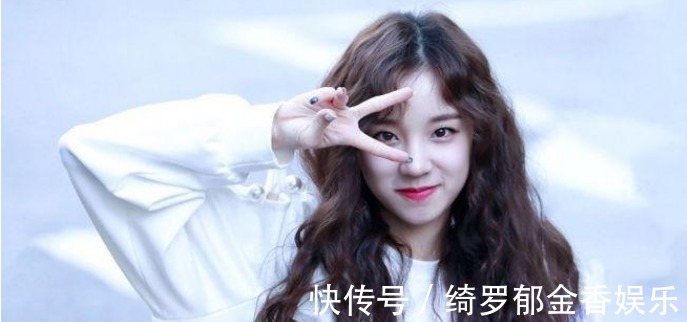 周潔瓊|《奔跑吧9》下期陣容出爐，老熟人再次回歸錄制，這陣容收視穩了