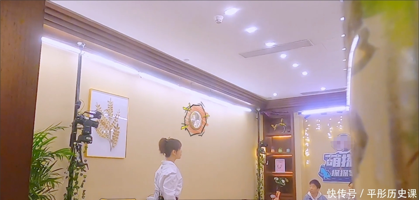 那英 一档大牌云集的综艺,却被导演玩成了低智班,孙红雷杨紫被坑惨了