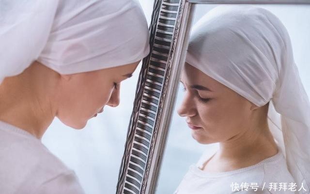  蹊跷|癌症为什么一次次复发？是手术切不“干净”，还是另有蹊跷
