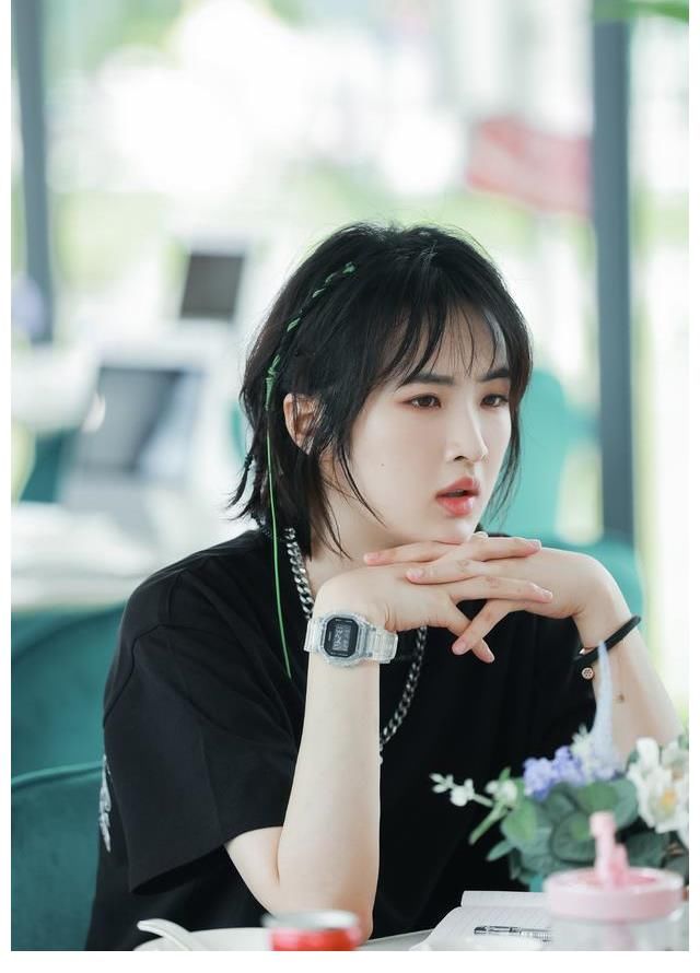 美食|《中餐廳5》改變模式，不再為熱度挑起矛盾，成了一檔美食慢綜藝