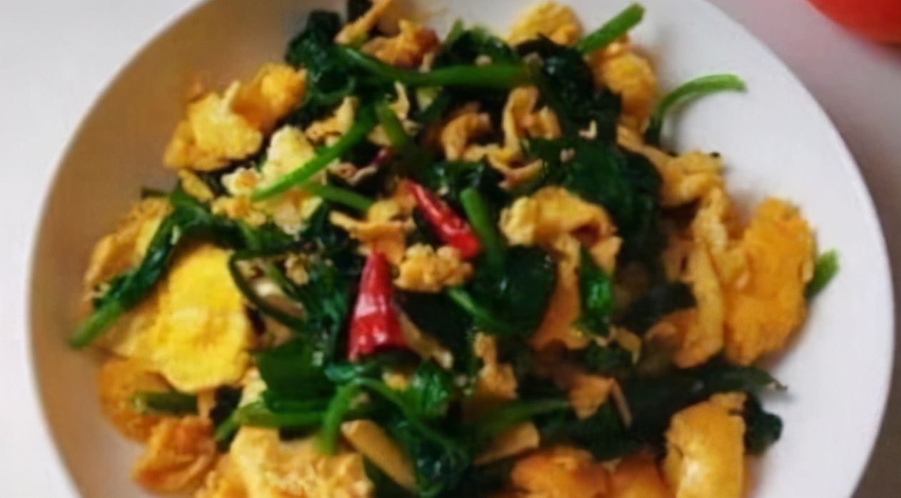 24款美食推荐,菜品多样味道鲜美色泽诱人,连吃几天不重样