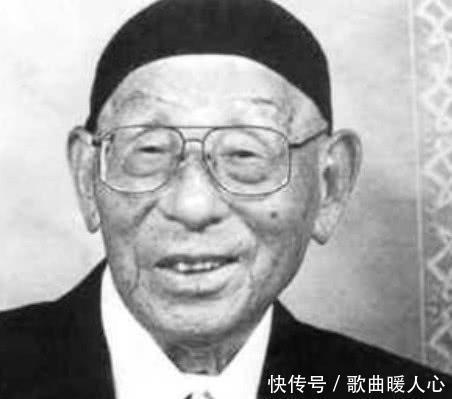 蒋介石|张学良被囚禁30年后，蒋介石对他说了一句话，少帅听后狂喜