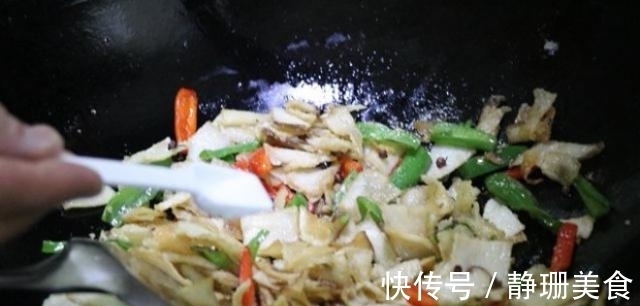 “入秋补得好，一冬病不找”，这天然“消食片”营养又养胃，好吃