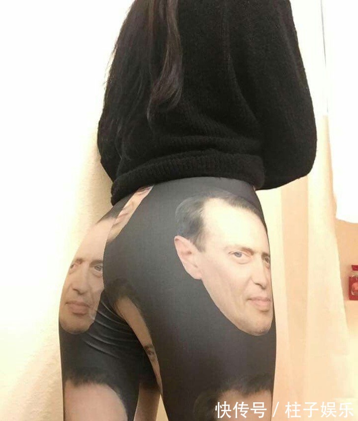 |12个搞笑的设计,设计师你过来,我们聊一聊!