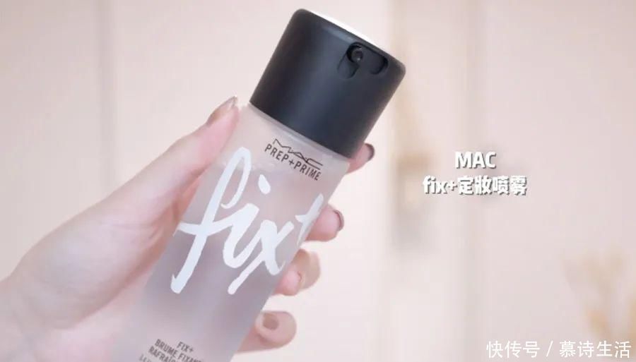 遮瑕|憋了一年！是真的很爱很好用的年度爱用了！超实用