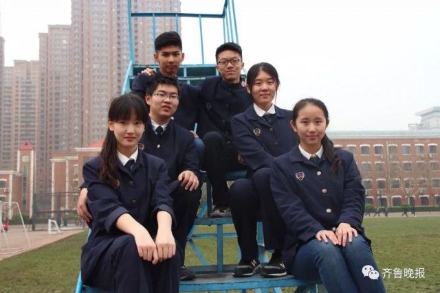 将被培养成“第二个董明珠”！这个被称为接班人的22岁小姑娘，凭什么？