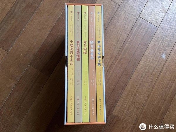 意大利#如水妈妈推荐好书 篇三十四：意大利的格林润色的民间童话，到底有什么魅力？