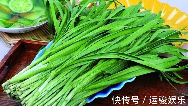 老人|家长谨记老人孩子感冒时别给吃5种“发物”,定会加重病情