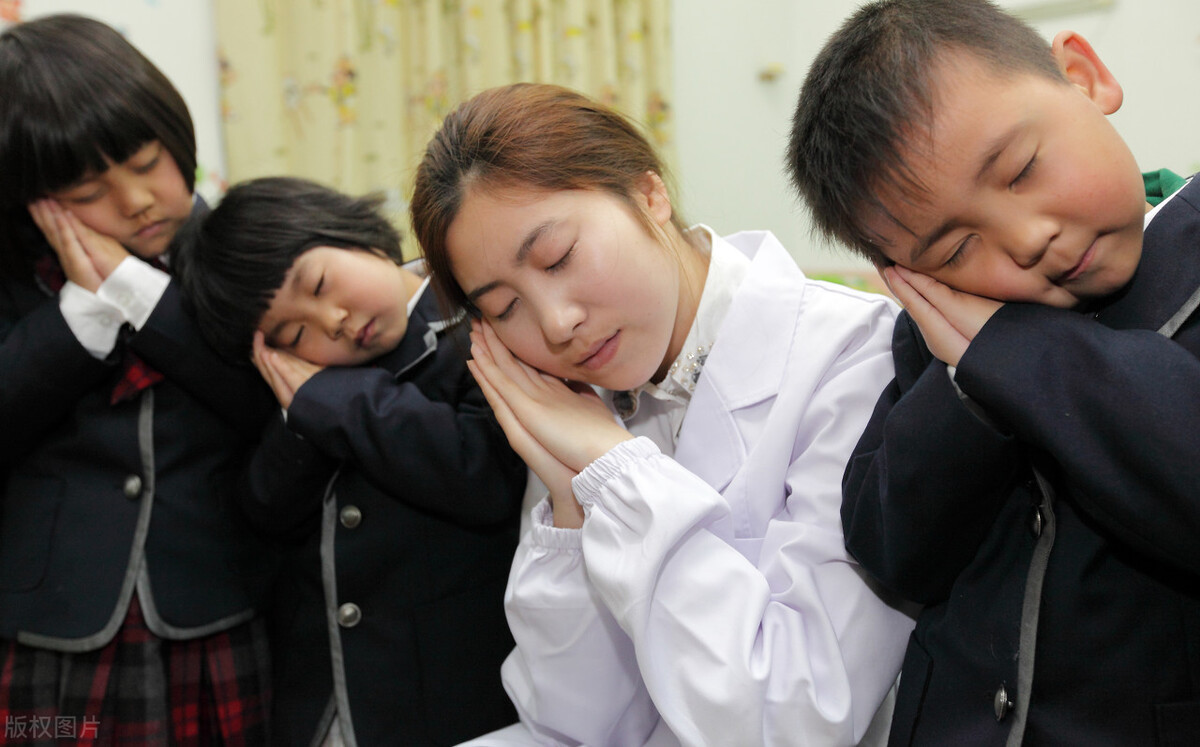 阳气不足|肾好人不老,一颗强壮好肾,有6大标准,你满足几个?