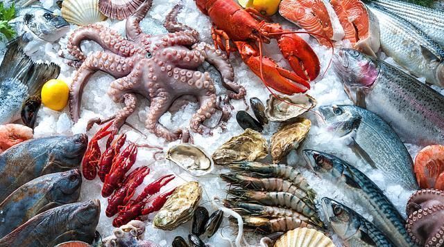 亚硝酸盐|在夏季易伤胃的3种菜,再饿也不要吃,劝你看完赶快扔掉