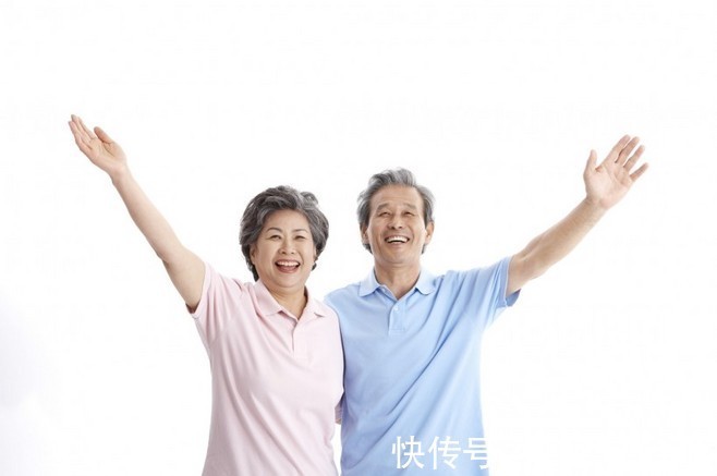 强身健体|50岁后,如何避免衰老?早三不要,午三不急,晚三不宜,健康养生