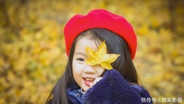 节目|“我要赚钱养弟弟”,4岁出道年入百万的阿拉蕾,现状令人唏嘘