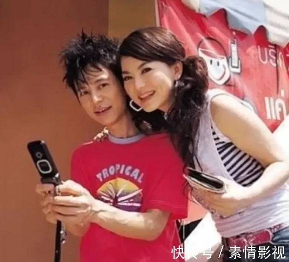 《快本》又要改版了？殊不知，當(dāng)年它只是一個“試水”節(jié)目