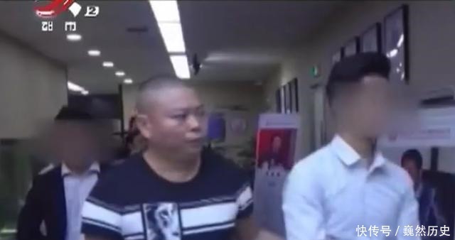  业务|犯罪窝点藏身写字楼，高档包装专业攻心计，古董骗局一套接一套