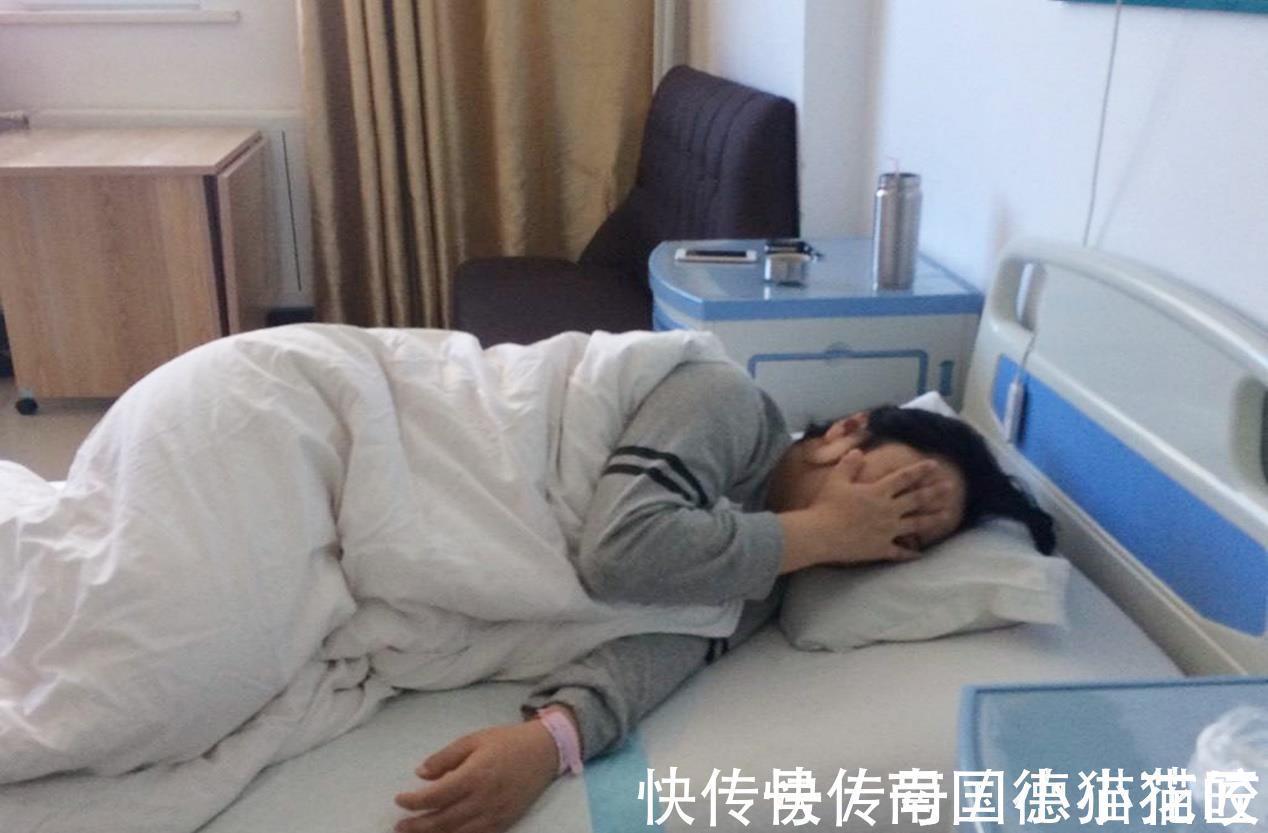 医生|医生产前宫检除了看“开几指”,还能发现什么?提前了解缓解紧张