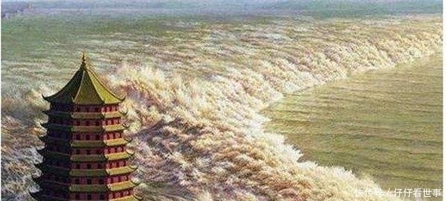 钱其琛|钱学森、钱钟书、钱其琛、钱永健,钱氏家族为何人才辈出?