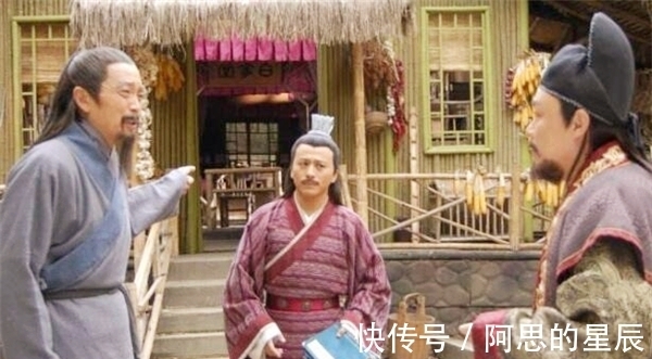 下联&历史上“最会”骂人对联,上联:“一二三四五六七”下联韵味十足