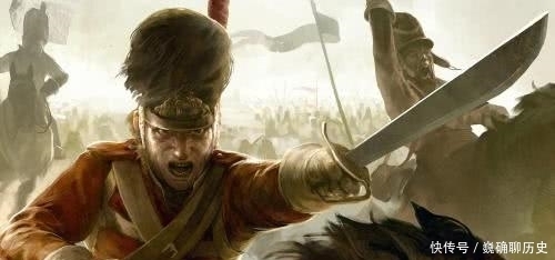 耻辱|意大利史上最耻辱一战,堂堂欧洲列强,却连非洲土著都没打过