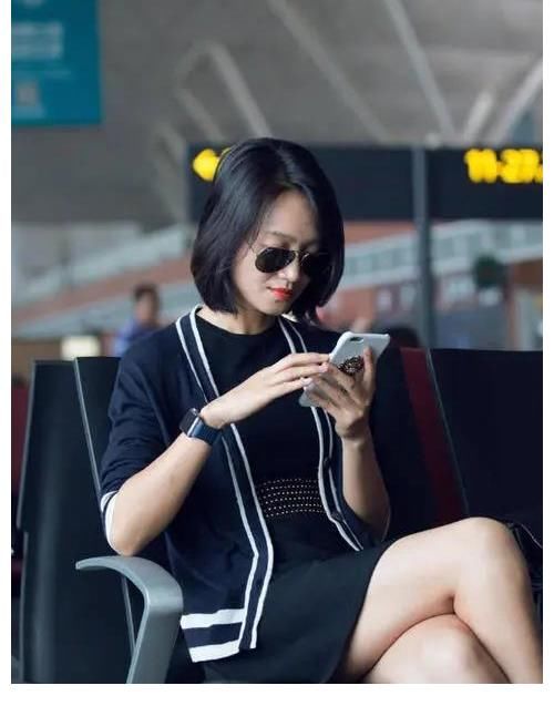 陶喆|朱丹不再隐忍，曾经被大众可怜的她，这次扬帆再出发