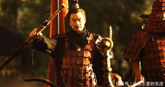 燕昭王|公元前284年，五国伐齐、夺齐国72座城，田单如何力挽狂澜？