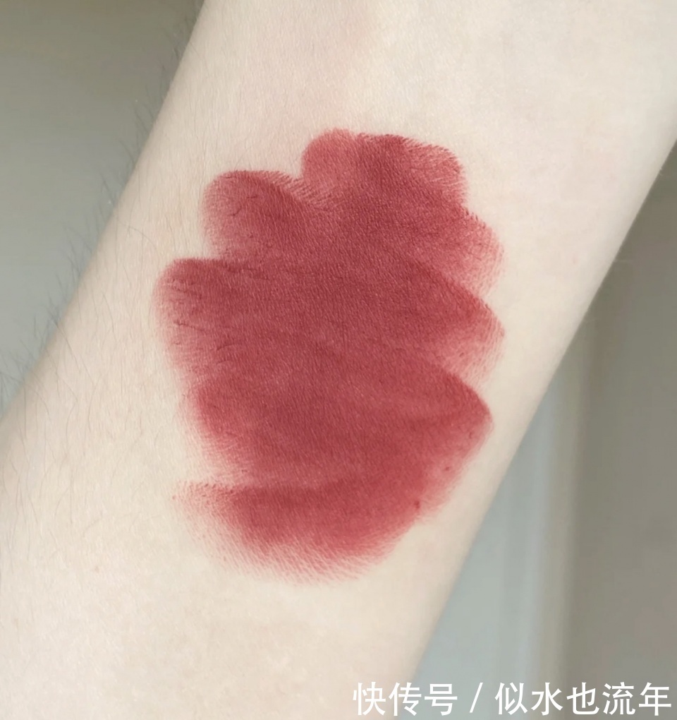 口红|2021年的热门色号都有哪些？2021热门口红色号排行榜
