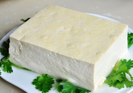 豆腐|豆腐和它一起炖,比吃海参还有营养,可惜很多人还傻傻不知道