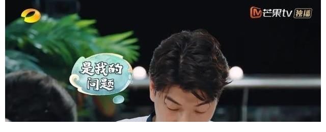 清退|《中餐厅5》撕开内娱综艺遮羞布，厨师被清退，流量成为香饽饽