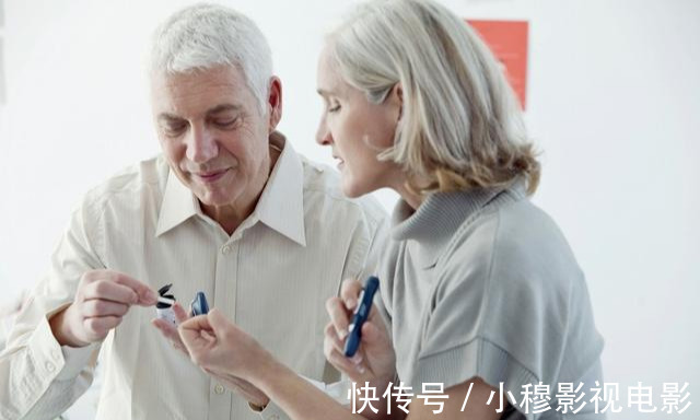 糖尿病|空腹血糖或餐后血糖高就是糖尿病吗?医生:很多人被误诊为糖尿病