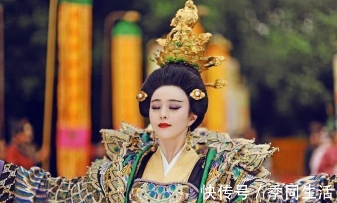 四杰&悲情才子七岁写首诗成千古绝唱,长大后却因“造反”而下落不明