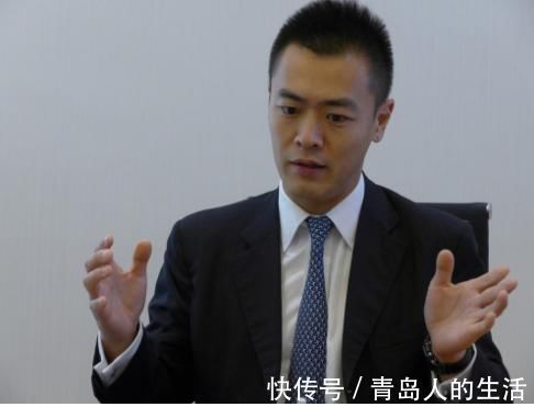 面包|打工仔上非誠勿擾,24盞燈全滅,孟非:他爸叫劉鑾雄,有164個億