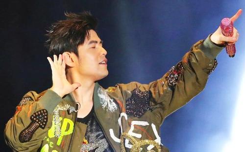 快本|他饿肚子录制《快本》，节目中无人搭理，现如今快本已请不起