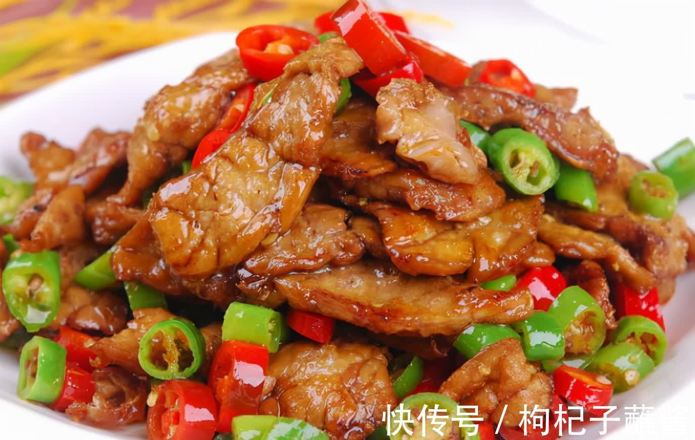 豆腐丸子|马上冬至了,听说冬至多吃“福禄菜”,招福旺家,养胃养人还好吃