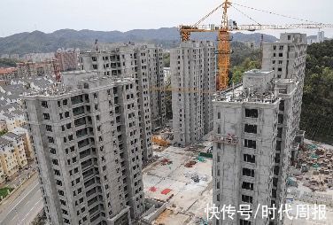 房企|土拍降温，地方政府亟待走出“土地财政”依赖怪圈