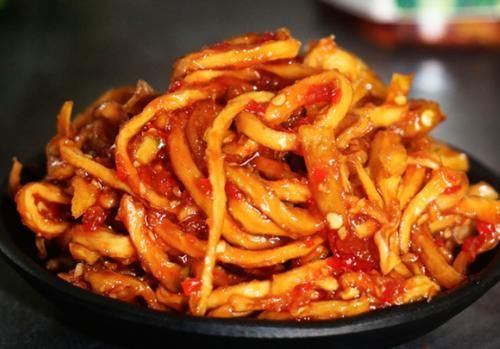 甲状腺激素|33岁女子确诊甲状腺癌，转告家人：这“3物”白送也不要再吃