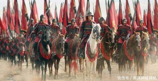 庙号|朱厚照是军事天才,还是昏庸之辈?看庙号说明一切!