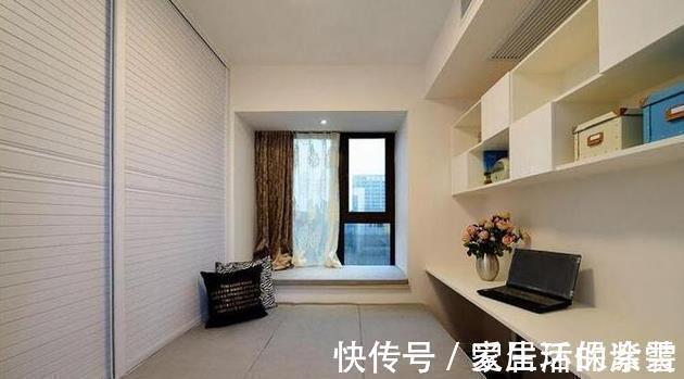 老婆|老婆说以后买房就这样装,朋友说太漂亮了,尤其卧室给大家晒晒!