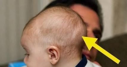 高鼻梁|不要对月子里新生儿做9件事,家长早知道早避坑,别影响娃的发育