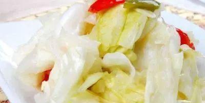 肚尖|学会这几道特色小菜,终身受用!想学就进来吧!