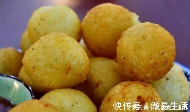 美味|天冷后，多给孩子做这菜吃，营养美味，做法简单，常吃对胃特别好