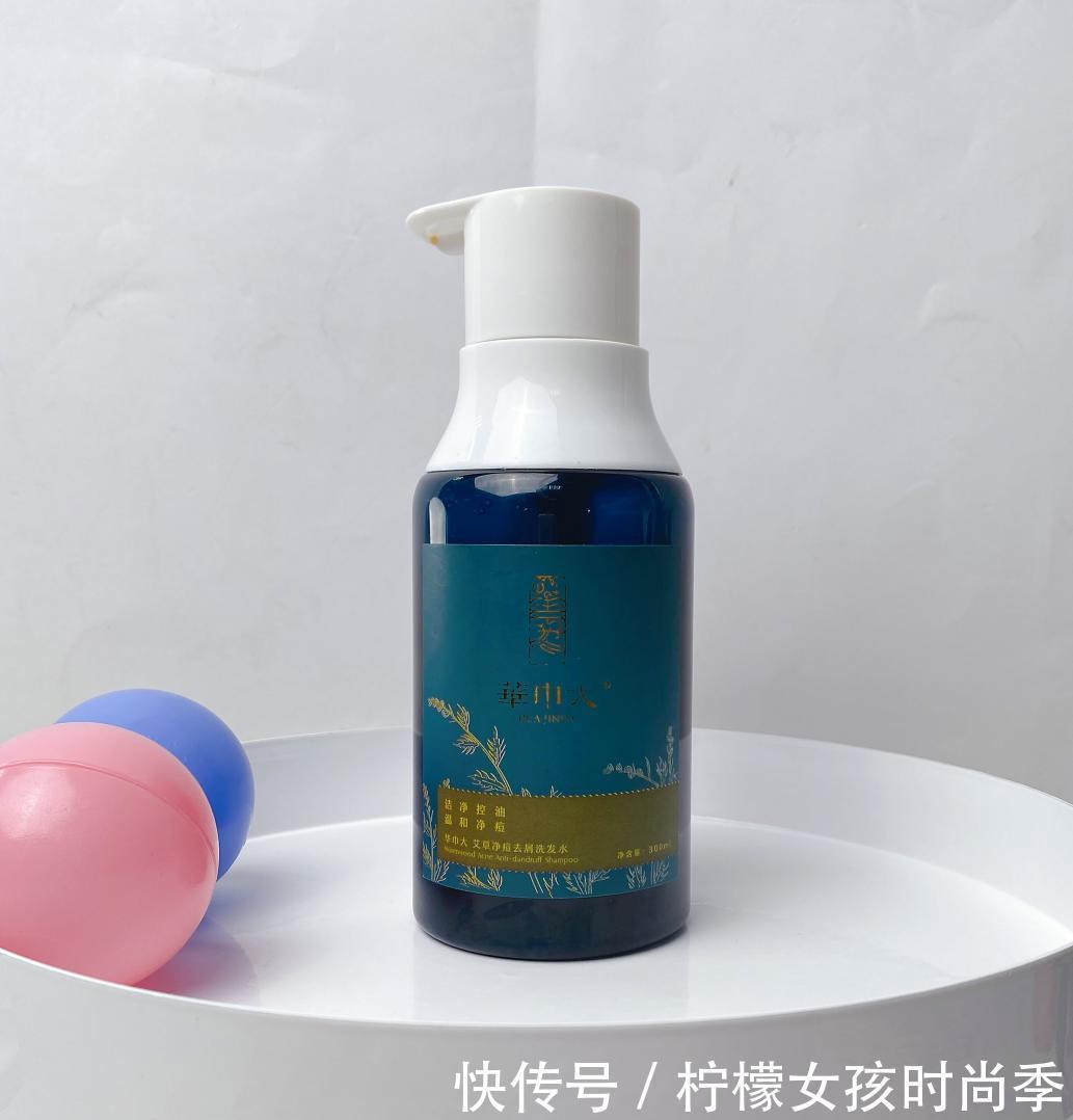 这3类洗发水被列入“黑名单”,被骗钱还掉发,不知情的还在买