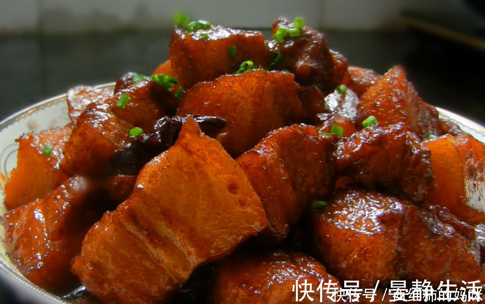 蔬菜|这些菜孩子不爱吃但有助长个,经过这样加工,孩子爱不释手