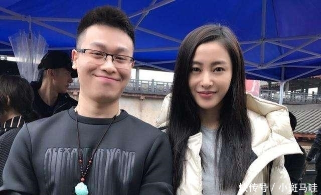 公司|他靠一本小说走红网络,翻拍一部电视剧赚1亿,如今拥有6家公司