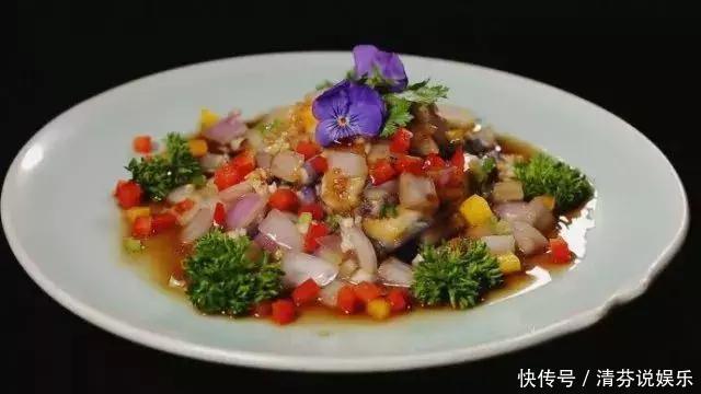 常吃|2块钱一斤的“心脏支架”,常吃血管干干净净