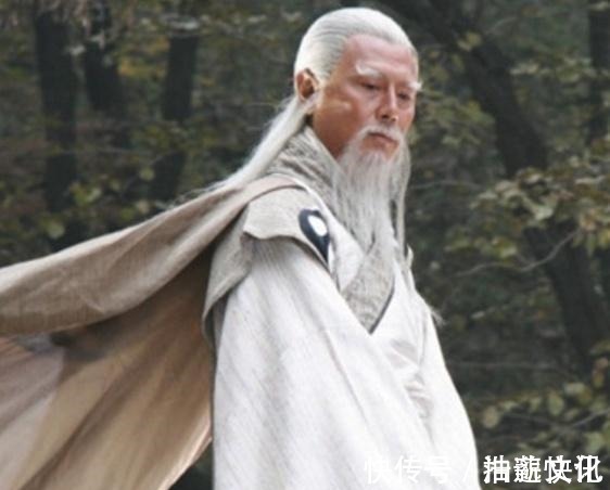 肉身$封神榜杨任本可以肉身成圣,却因为他说了一句话,上了封神榜