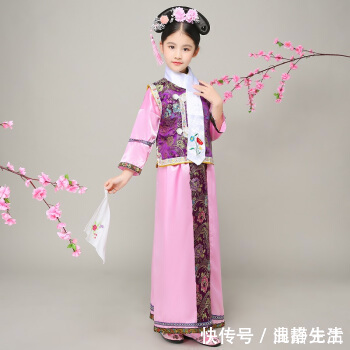 白色的衣服容易脏和发黄，有了这一招，不管什么颜色都变干净